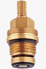 Grohe Oberteil 1/2" Ersatzteil