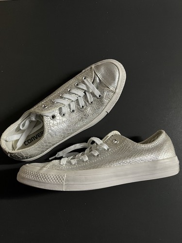 Converse chucks all - chucks,