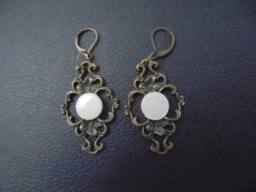Schmuck ohrringe ohrhänger - schmuck,,
