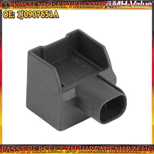 Sensor 1j0907651a für - sensor,