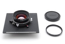 【NEUWERTIG】Nikon Nikkor W