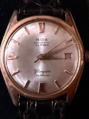 Schöne gebrauchte vintage - 👉schöne,