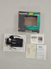 Walkman Tragbarer Cassette