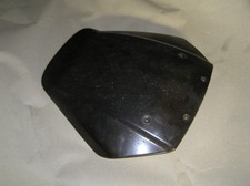 BMW R 1100RS Verkleidungsscheibe Scheibe Windschild fairing screen