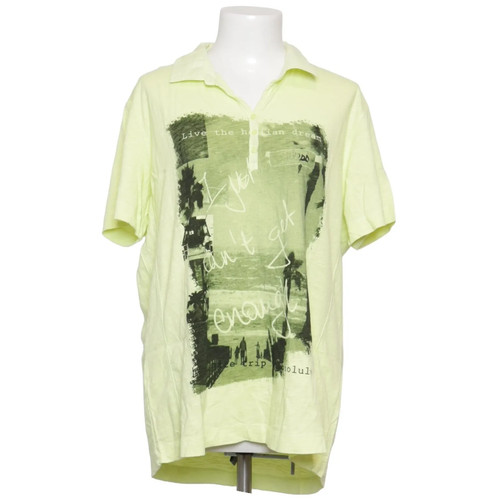 Cecil poloshirt größe - cecil,, poloshirt,