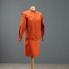 Gianni Versace Anzug Vintage