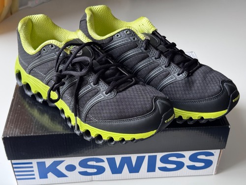 Swiss freizeitschuhe herren - swiss,