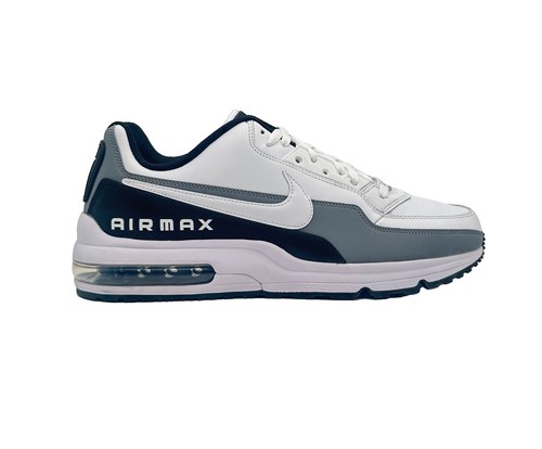 Nike air max limited - nike, 3