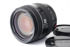 Minolta MINOLTA AF ZOOM