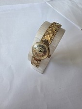 ​Vintage Chaika (Чайка)