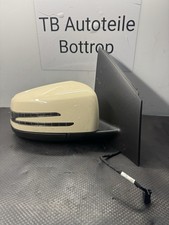 Mercedes Benz W246 W242