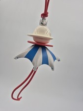 Loewe UFO Puzz Charm