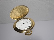 70/80er J. Taschenuhr Pallas