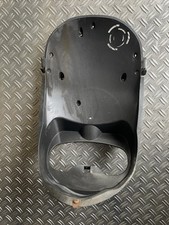 GABEL RADLAUF ABDECKUNG VERKLEIDUNG Piaggio TPH 50 2T Type:С48/50  2010-2018 