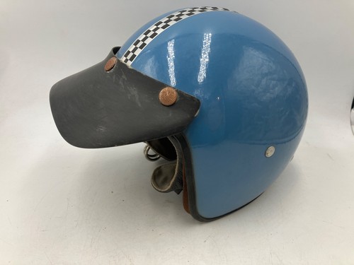 Ddr moped helm - helm, halbschale