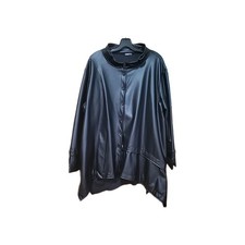 Blusejacke Größe. 52 Kekoo