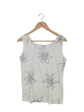 ALEXO A-Linien Top Damen Top