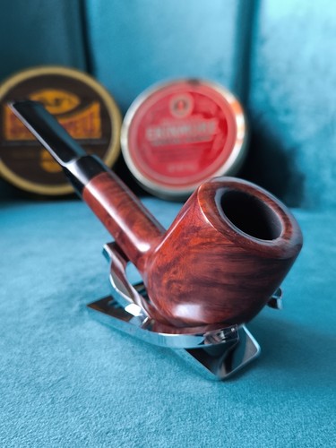 Royal danish 13 - royal,