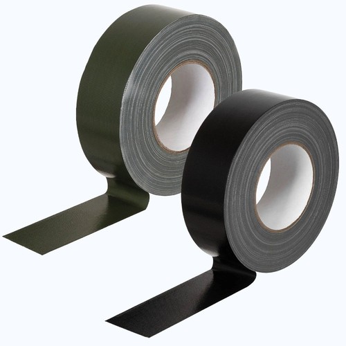 Original bundeswehr - original,