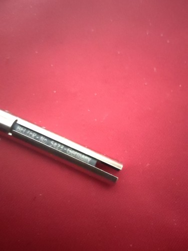 Belzer 5423 lampenzieher - belzer,