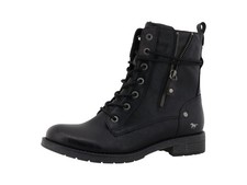 Mustang Damen Stiefelette