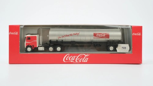 Albedo 400104 freightliner - 400104,