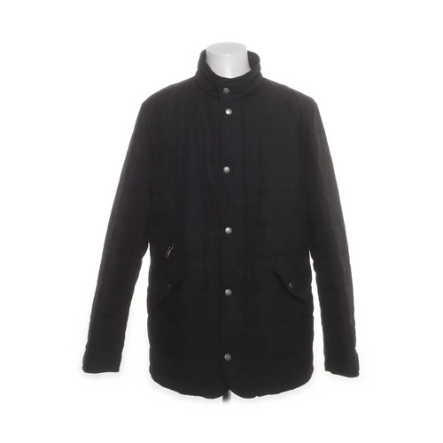 Daks london leichte jacke - daks,