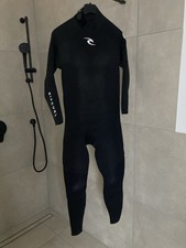 Rip curl 3/2 gr M Freelite