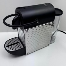 Nespresso Pixie Kaffeemaschine