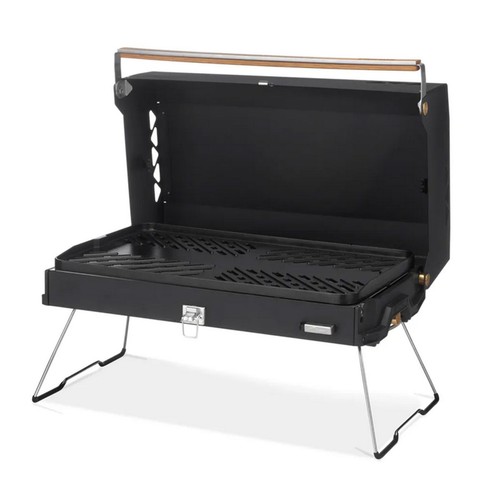 Primus kuchoma stove - stove,
