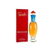 Rochas Tocade Eau de Toilette