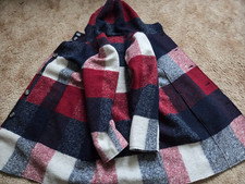 Street One Damen Mantel Wolle