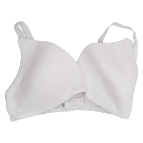 Still größe 85d - h&m,, still-bh,