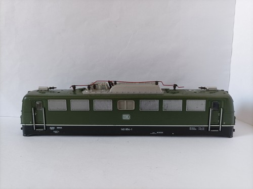 Trix express 2252 01 - h0, 43-2252-01