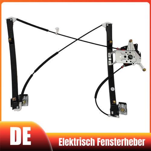 Elektrisch fensterheber ohne - elektrisch,