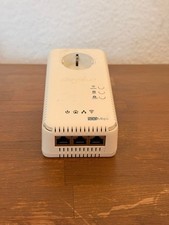 Devolo dlan 500 - devolo, av