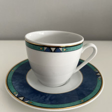 Flirt Atlantis Kaffeetasse