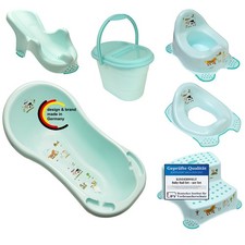 6er set funny farm - set,