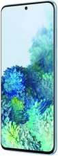 Samsung Galaxy S20 SM-G980F