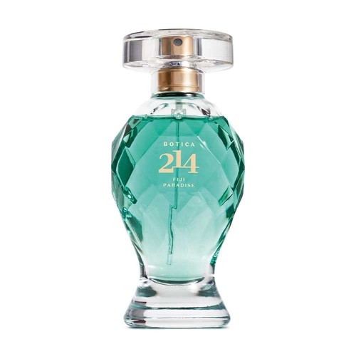 Botica 214 fiji paradise - 214,