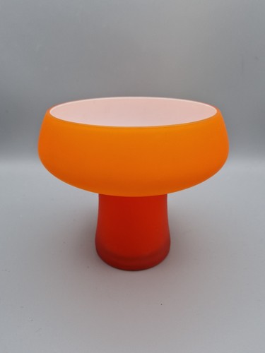 Carlo moretti murano - carlo, moretti,