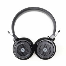 GRADO GW100x offene kabellose