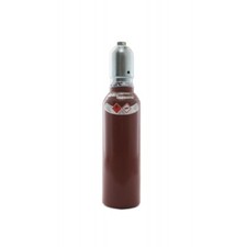 Acetylen liter flasche - acetylen,