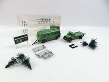1:87 Brekina 018411 Set