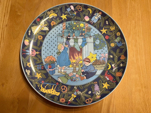 Villeroy boch - villeroy, &boch