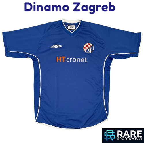 Dinamo zagreb heim - dinamo,