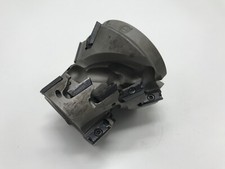 Jongen Fasenfräser 1031088/10