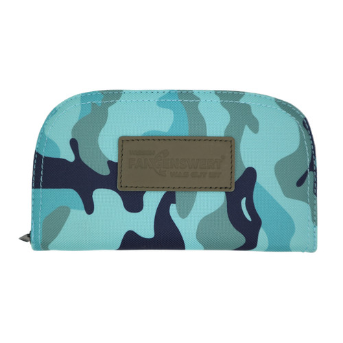 Fangenswert spoon wallet - spoon,