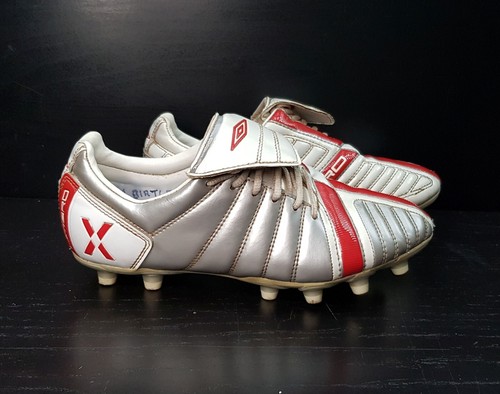 Umbro x400 grösse 5 uk - umbro,