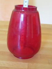 Sturmlaterne, Sturmlampe